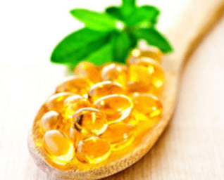 Omega-3 bioavailability depends on the chemical form, concentration and fed-state - VitalRemedyMD 