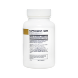 Vegetarian Vitamin D3, 5000 IU