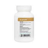 Vegetarian Vitamin D3, 5000 IU