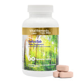 Xtra deal: Anxiety, Stress & Sleep Support Pack - 2 month supply. FREE SHIPPING. 20% off retail price