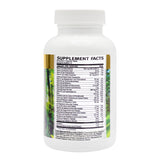 Xtra deal: Immune Health Support Pack -  Three months supply.FREE SHIPPING - SAVE 20%