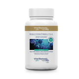 Xtra deal: Antiaging & Longevity Pack - Two months supply. FREE SHIPPING - SAVE 20%