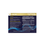 Xtra deal: Antiaging & Longevity Pack - Two months supply. FREE SHIPPING - SAVE 20%