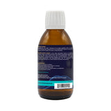 Bestseller #2: VitalOils1200 - LIQUID OMEGA-3, 40 days supply (200 ml), ultra pure. The natural alternative to large fish oil capsules - FREE SHIPPING