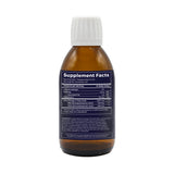 Xtra deal: Anxiety, Stress & Sleep Support Pack - 2 month supply. FREE SHIPPING. 20% off retail price