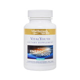 Xtra deal: Antiaging & Longevity Pack - Two months supply. FREE SHIPPING - SAVE 20%