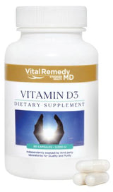 Xtra deal: Immune Health Support Pack -  Three months supply.FREE SHIPPING - SAVE 20%