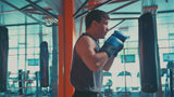 Antioxidant Blend & Energy Booster - VitalYouth®