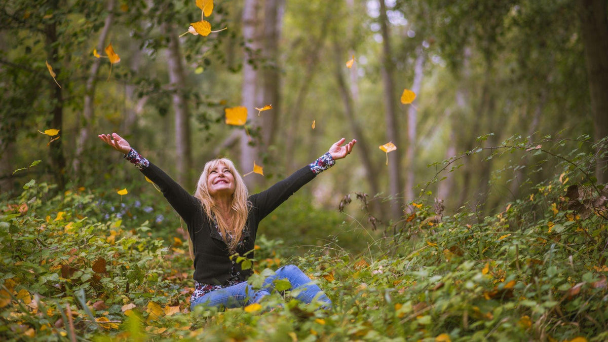 Achieving Optimal Longevity: Unveiling the Best Exercises for a Health ...