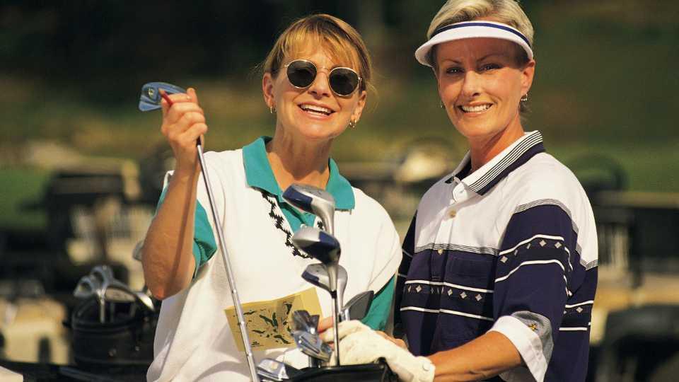 Boost Your Energy And Wellness With Ubiquinol And Omega 3 - VitalRemedyMD 