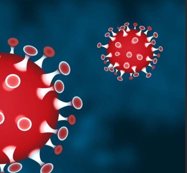 Are there benefits from Omega-3 supplements during pandemics? - VitalRemedyMD 