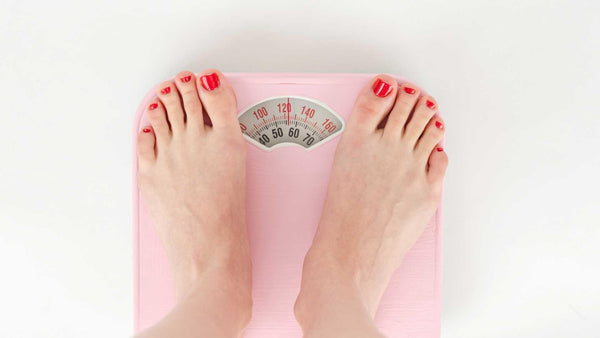 Effective Weight Management Strategies: Mitigating Obesity Risks and Maintaining a Healthy Weight