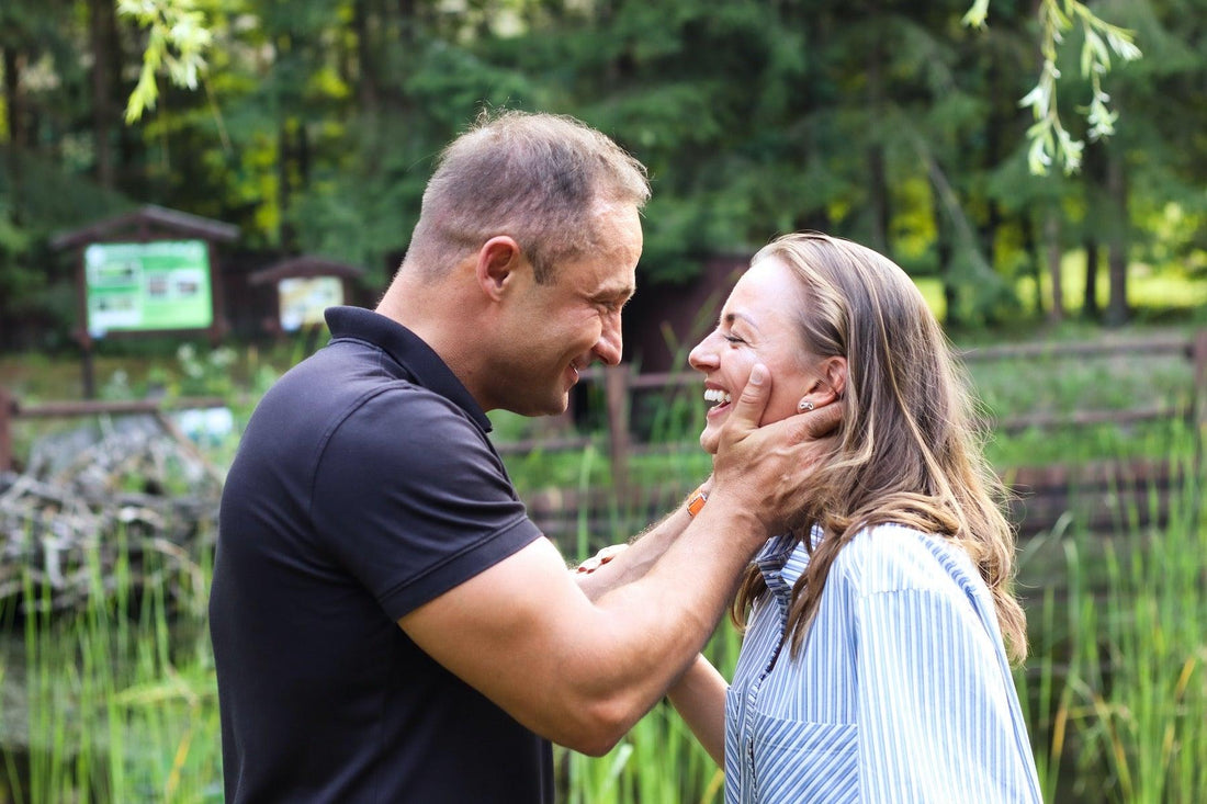 How Antioxidants Can Help You Stay Young and Vibrant - VitalRemedyMD 