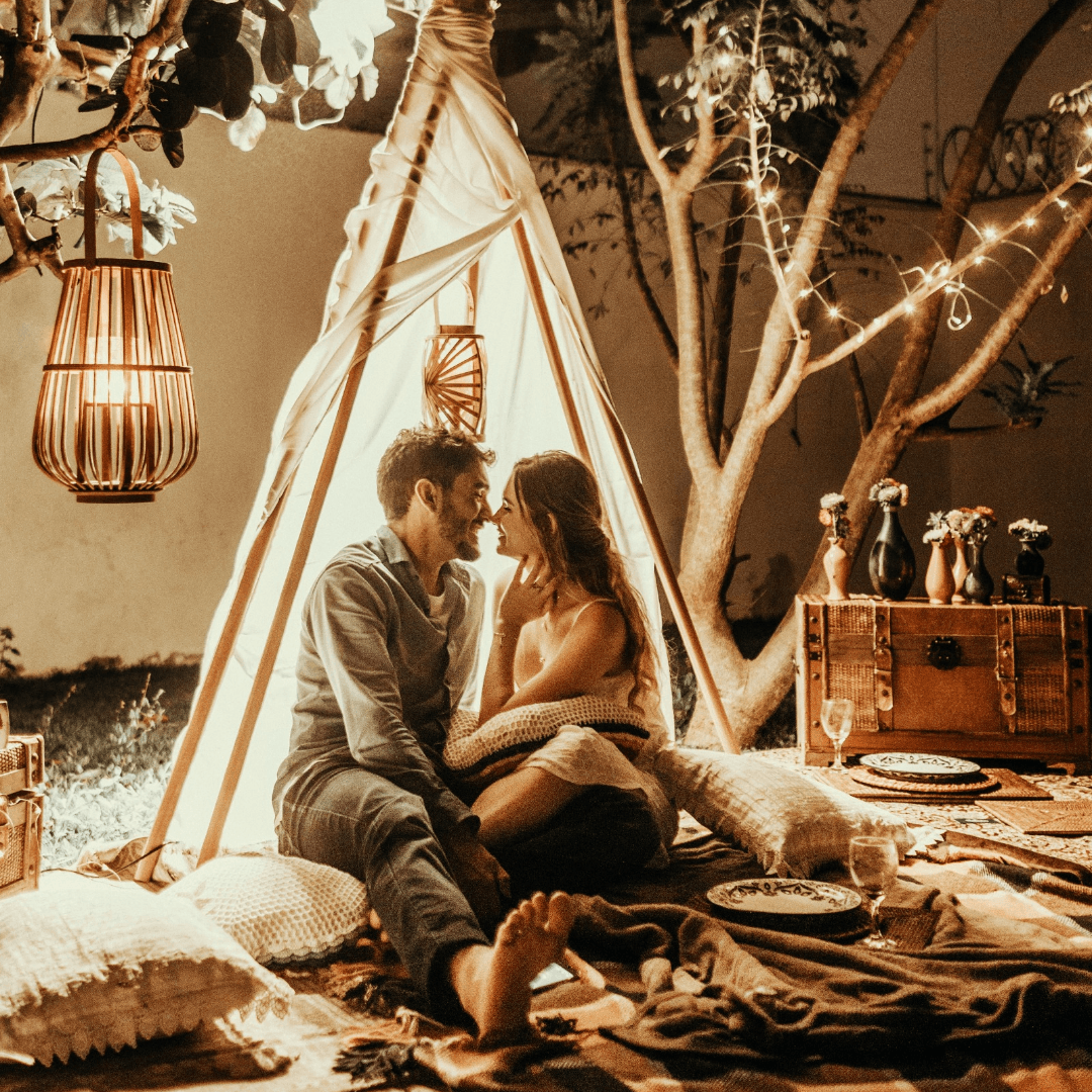 How can Omega-3 help sex life? - VitalRemedyMD 