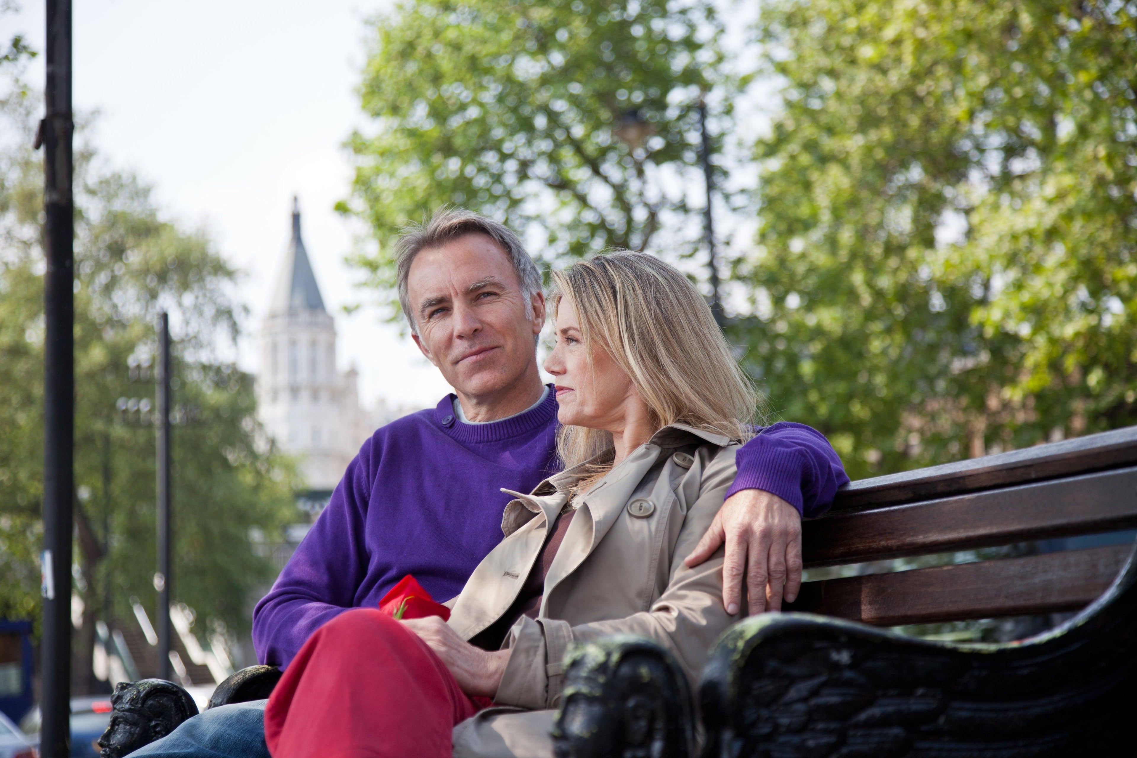 Prevention of age-related cognitive decline starts already in midlife. Don´t wait until your retirement before you take your DHA supplement. - VitalRemedyMD 