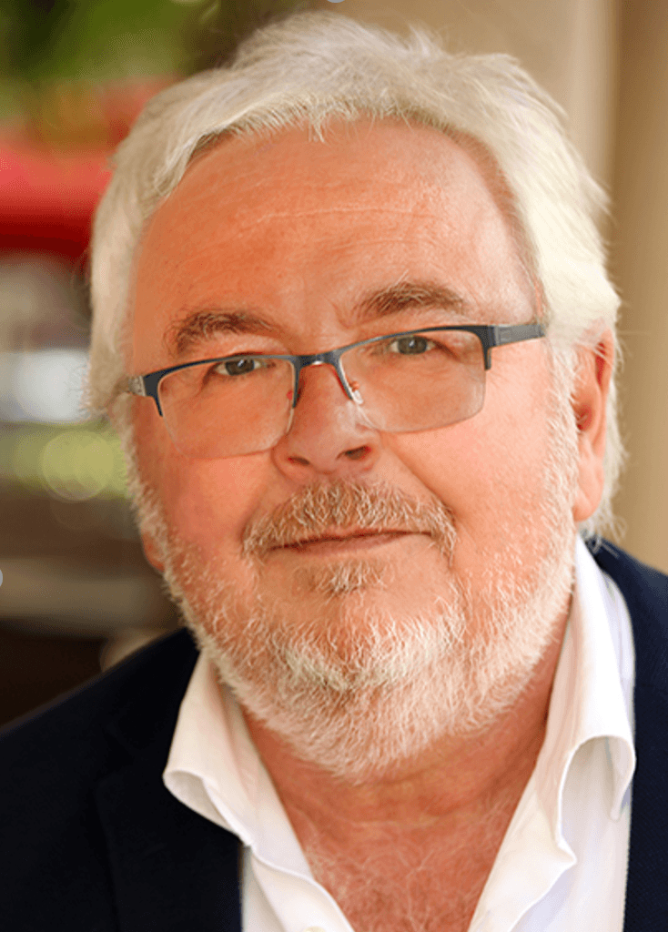 Are there any benefits from Omega-3 supplements during the “Corona Crisis”? - VitalRemedyMD 