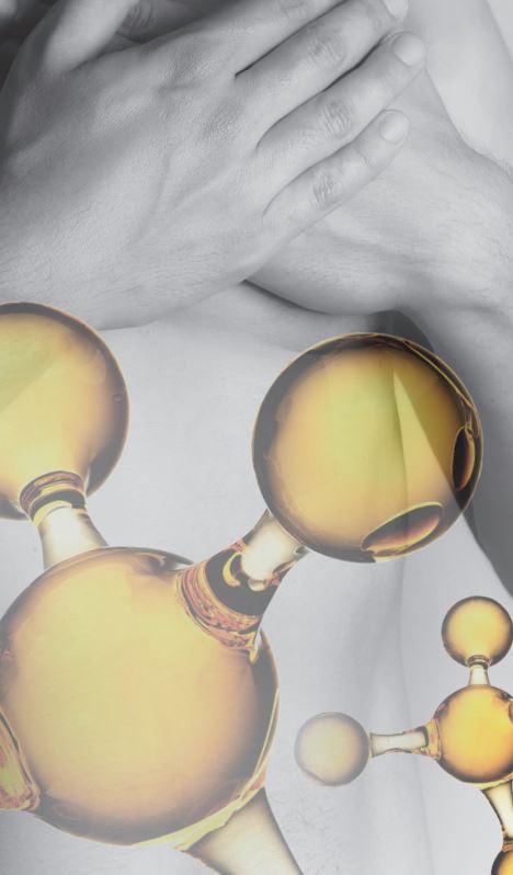 Omega-3 “STRENGTH TRIAL Outcome”- shows no significant benefit for patients with high coronary risk. Really? What happened? - VitalRemedyMD 