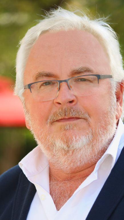 News, Information, and Improvements to Better Serve Our Customers. July 2021 - VitalRemedyMD 