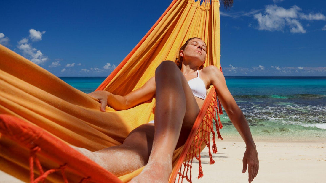 The Power of Daytime Naps: Boosting Cognitive Function and Enhancing Brain Power - VitalRemedyMD 