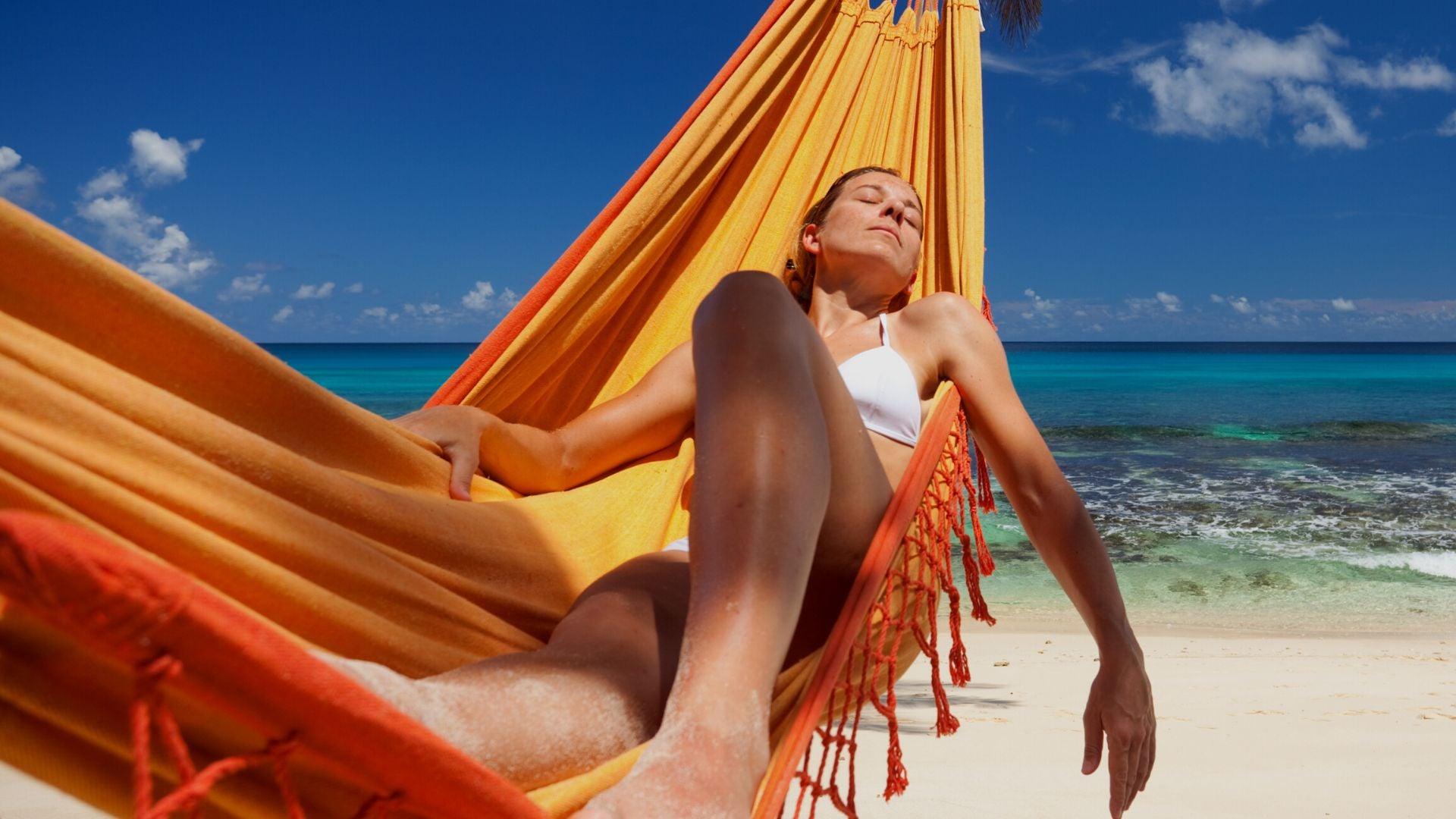 The Power of Daytime Naps: Boosting Cognitive Function and Enhancing Brain Power - VitalRemedyMD 