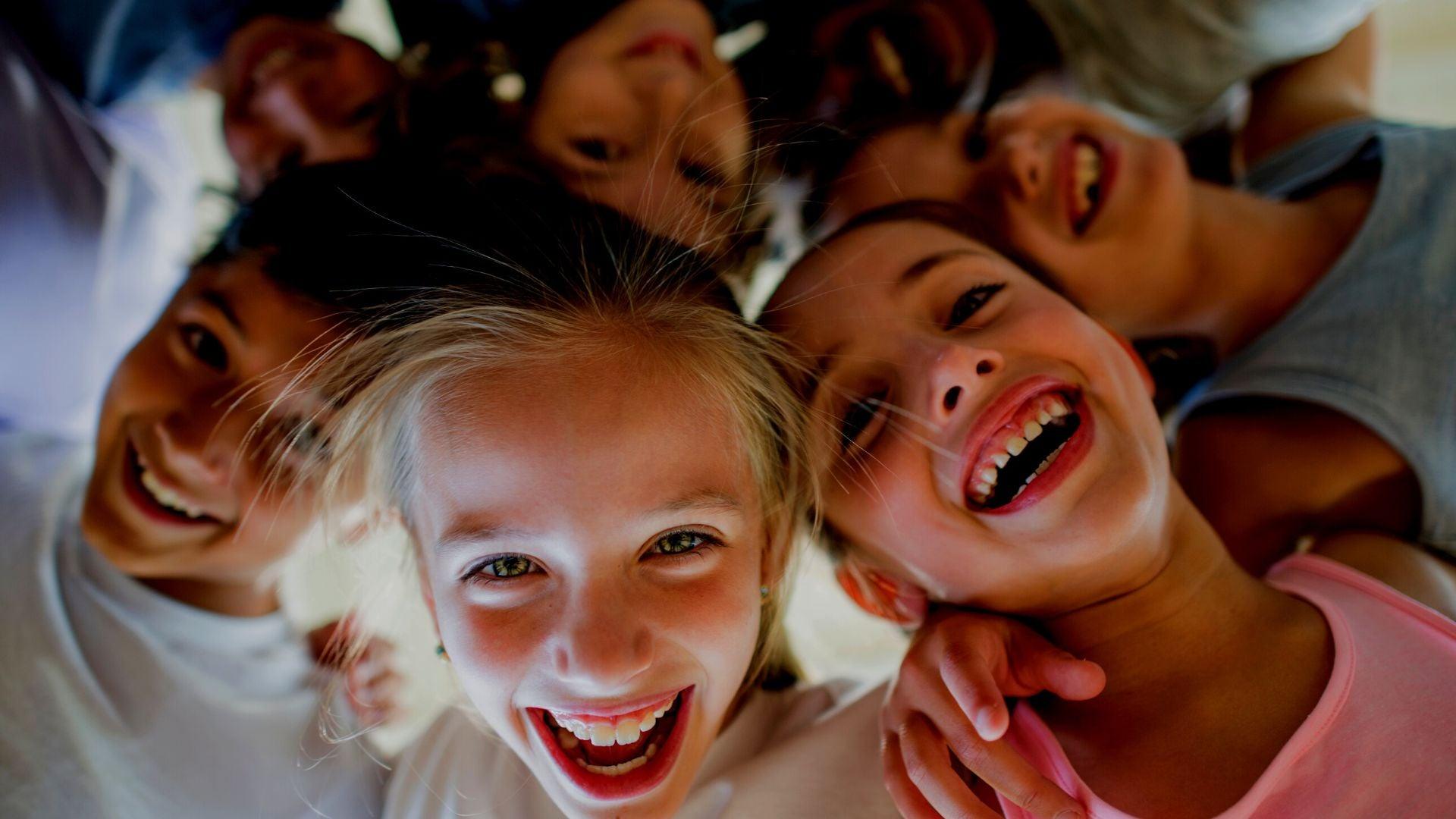 Understanding Attention Deficit Hyperactivity Disorder (ADHD) - VitalRemedyMD 