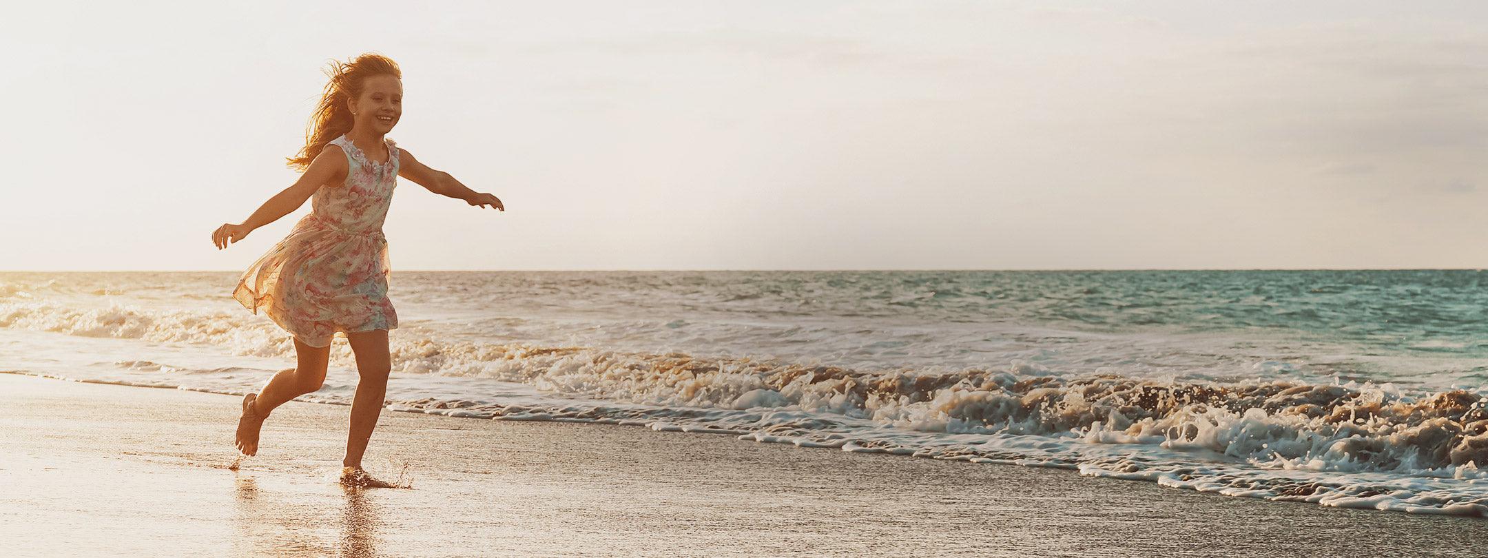 <strong><span>Vitamin D3 and omega-3 supplements found to reduce autoimmune disease </span></strong><strong><span>risk</span></strong> - VitalRemedyMD 