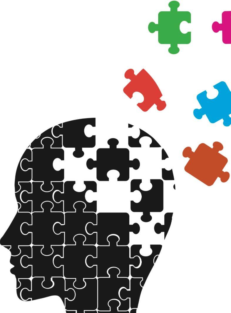 The VITACOG TRIAL – a milestone for preventing age-related cognitive decline by supplementing Vitamin B12, -B6, Folic Acid. Even better by adding Omega-3 DHA. - VitalRemedyMD 