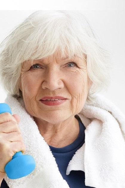 New study adds to the increasing body of evidence that red blood cell omega-3 DHA concentrations are inversely linked to the development of Alzheimer and all-cause dementia. - VitalRemedyMD 