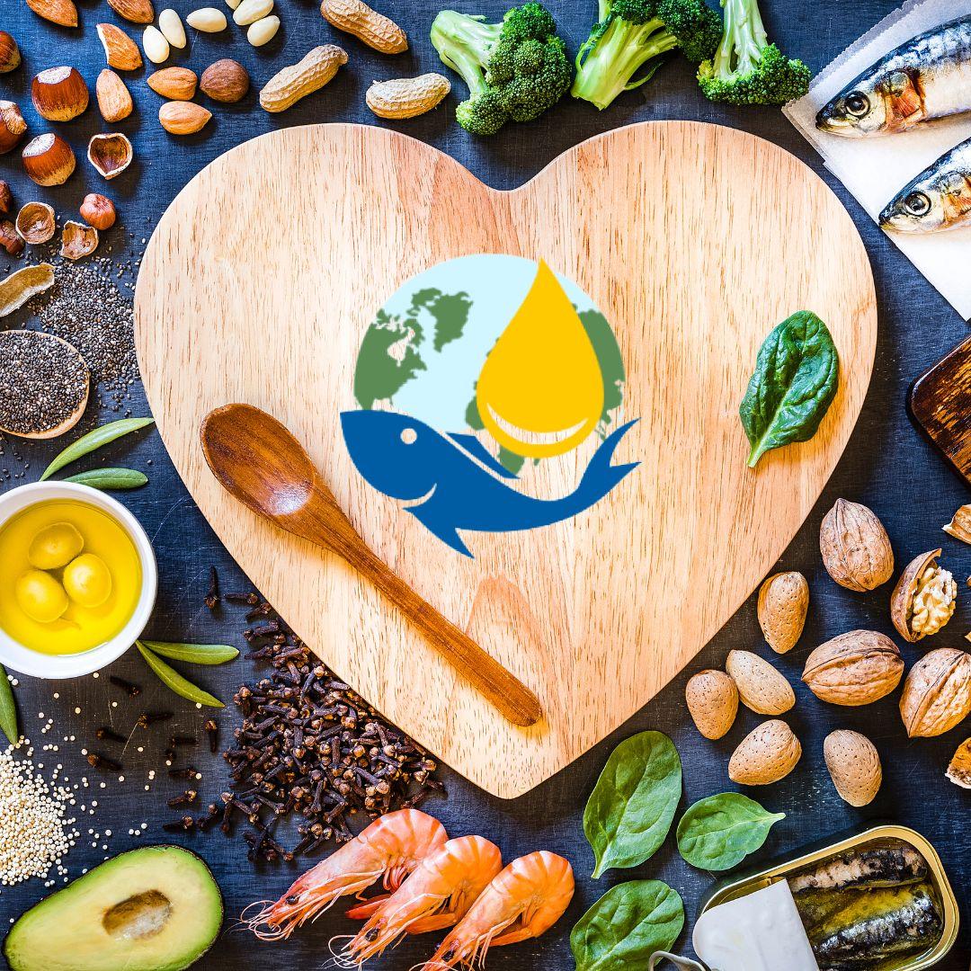 Celebrating World Omega-3 Day: Everything You Need to Know - VitalRemedyMD 