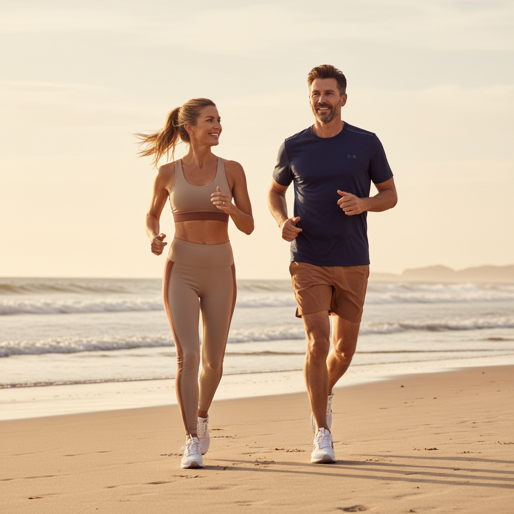 Healthy Heart - VitalRemedyMD 