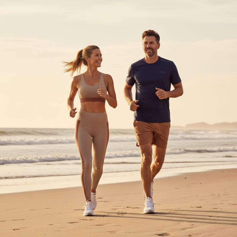 Healthy Heart - VitalRemedyMD 