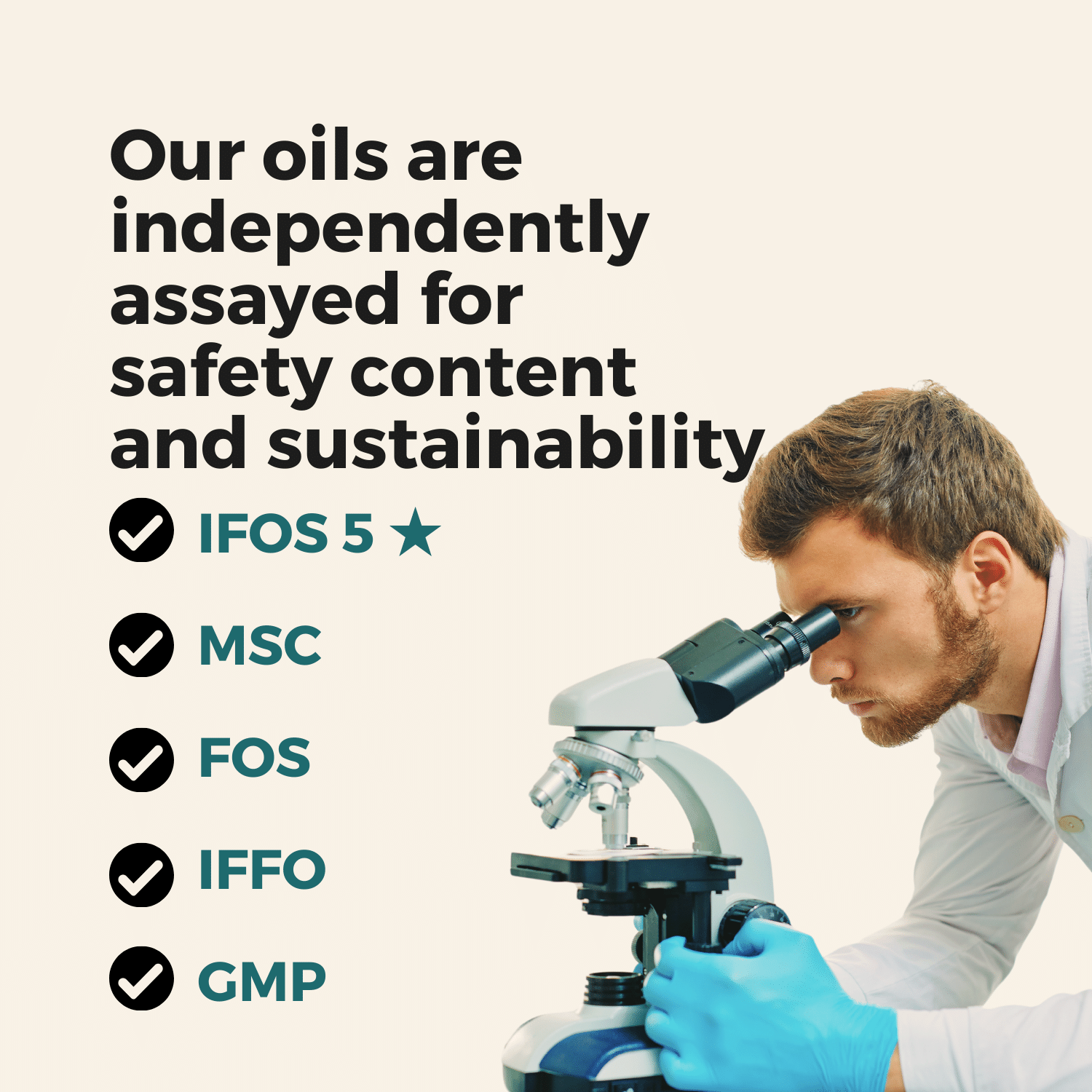 A BEST SELLER #1: VitalOils1000™ Softgels - More than Triple-Strength Omega-3s DHA & EPA Supplement - 1 month supply (30 caps) - FREE SHIPPING