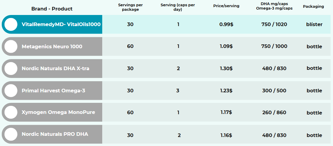 Captura de pantalla 2025-05-21 145312.png__PID:ce47cac1-d873-482c-ac49-c0a177dd5895