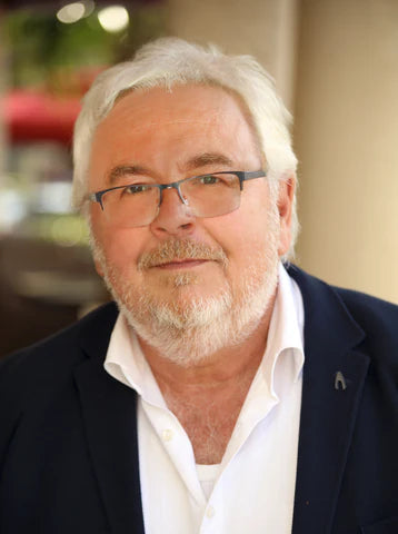 Dr peter Lembke.webp__PID:a6b59752-aa30-4d43-8b65-6ea60b6c85e6