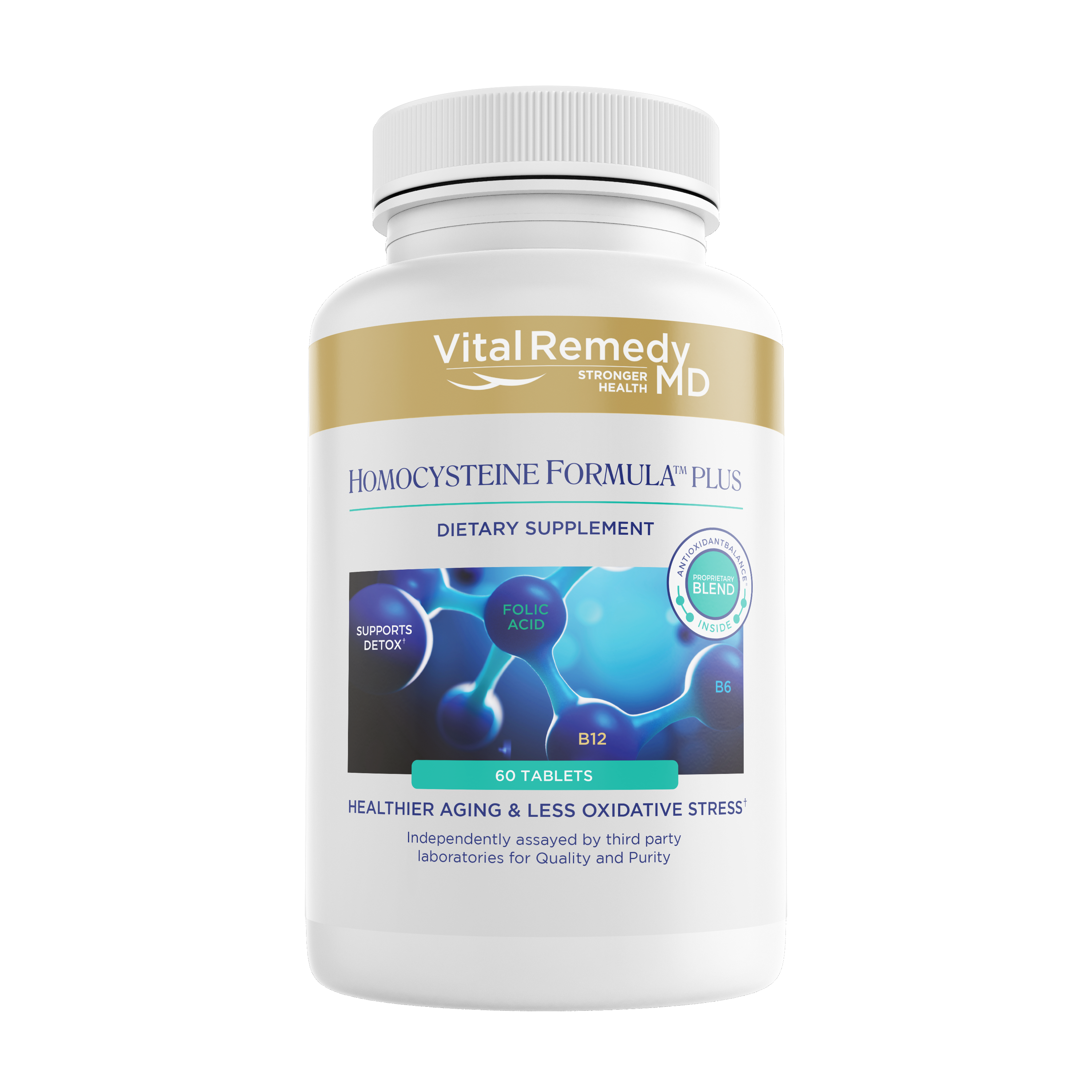 Xtra deal: Male Fertility Support Pack - 1 month supply - FREE SHIPPING - 20% off retail price