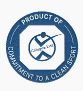 Omega-3 Pure EPA. Maximum Absorption Formula.