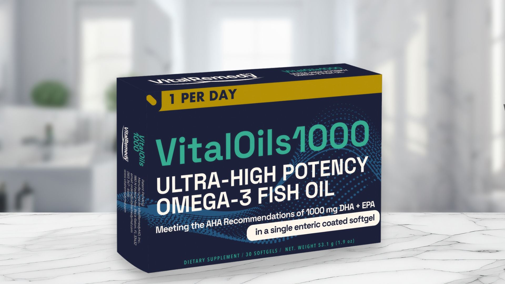 VitalOils1000 Premium Omega-3.jpg__PID:fc4d2ee7-8d72-46df-8e0f-ca5016edc0dd