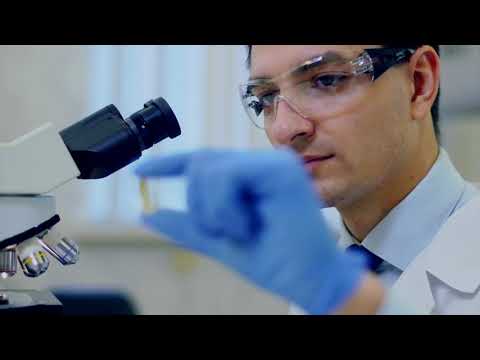 A BEST SELLER #1: VitalOils1000™ Softgels - More than Triple-Strength Omega-3s DHA & EPA Supplement - 1 month supply (30 caps) - FREE SHIPPING