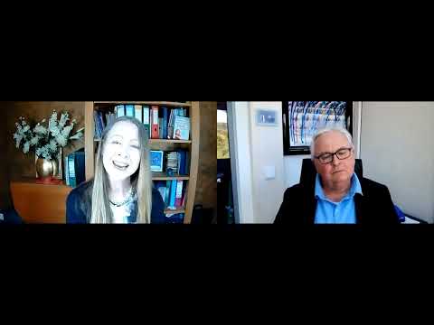 Xtra deal: Best Sharp Mind & Memory Pack: Two months supply  - FREE SHIPPING - SAVE 20%