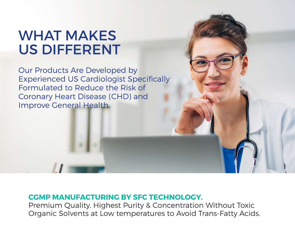 Bestseller #2: VitalOils1200 - LIQUID OMEGA-3, 40 days supply (200 ml), ultra pure. The natural alternative to large fish oil capsules - FREE SHIPPING