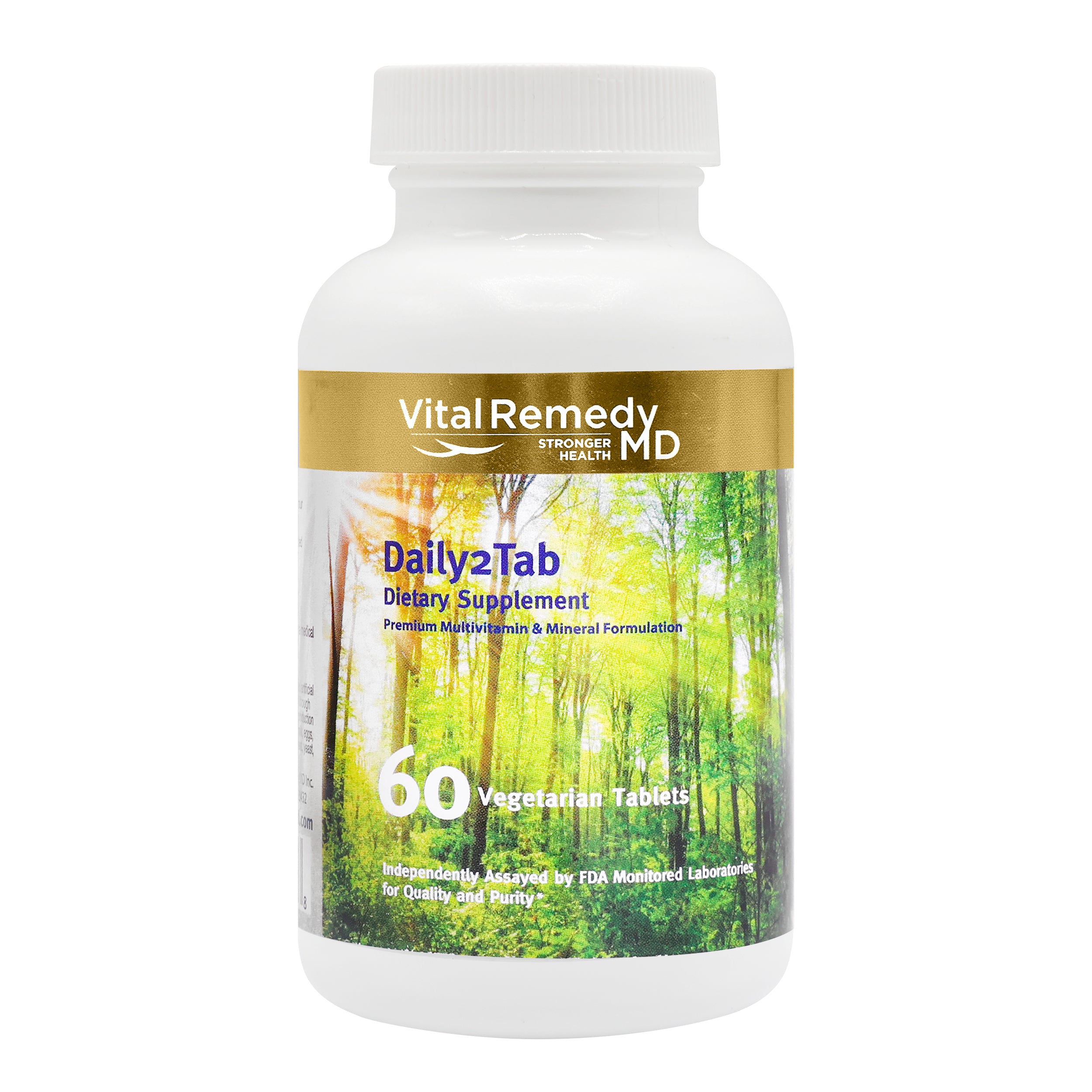 Xtra deal: Immune Health Support Pack -  Three months supply.FREE SHIPPING - SAVE 20%