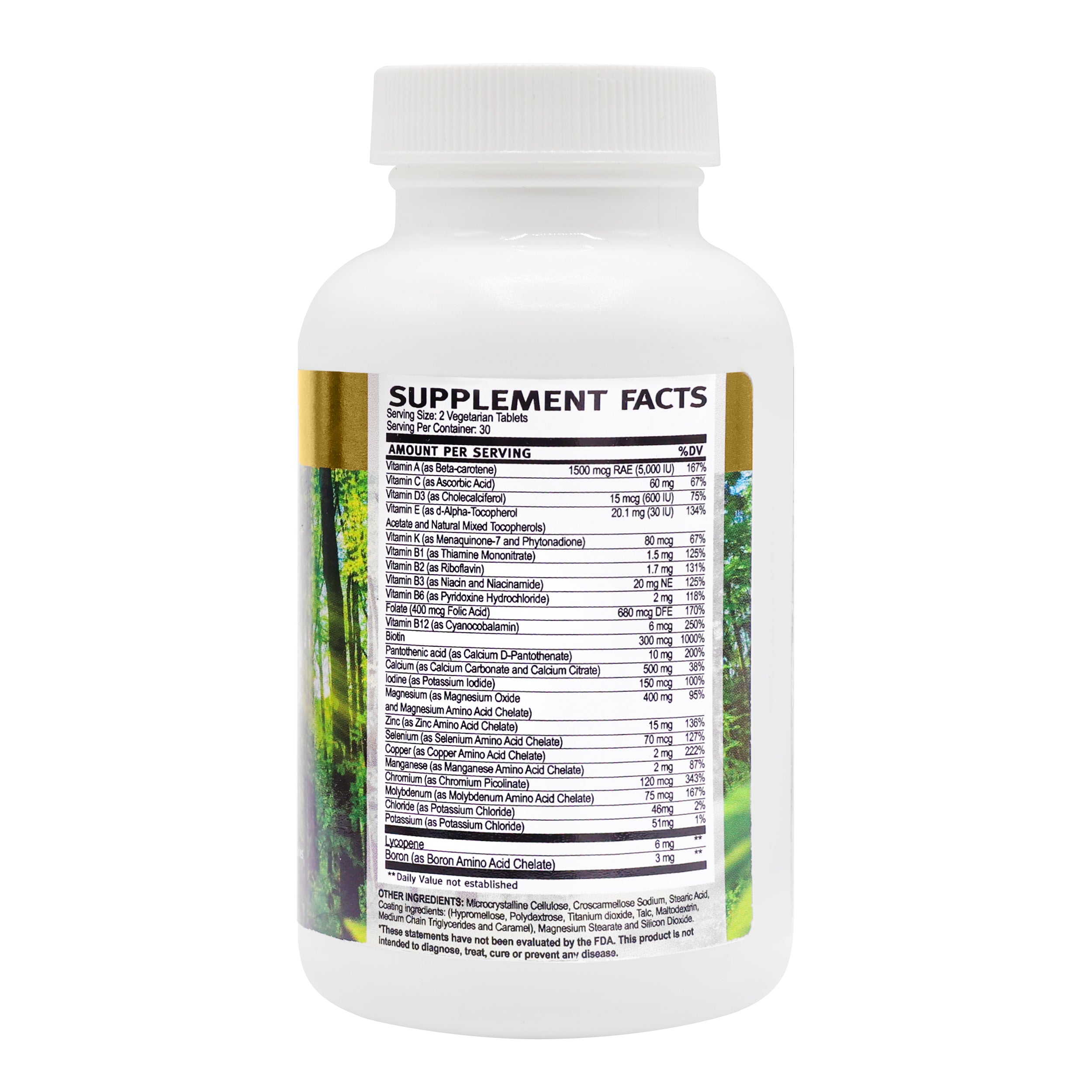 Xtra deal: Anxiety, Stress & Sleep Support Pack - 2 month supply. FREE SHIPPING. 20% off retail price