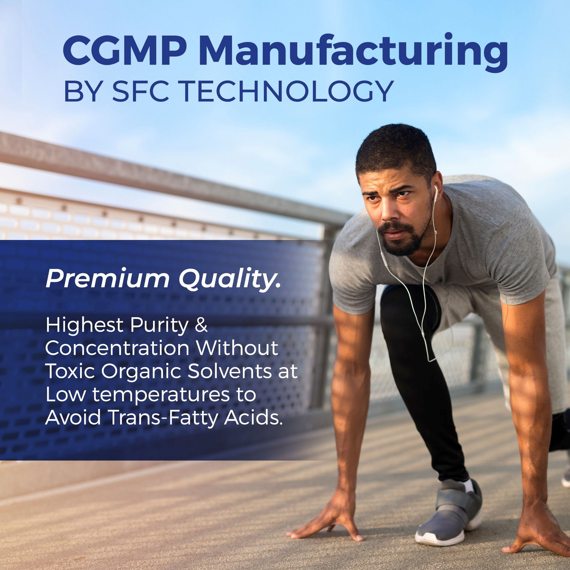 Xtra deal: Best Sharp Mind & Memory Pack: Two months supply  - FREE SHIPPING - SAVE 20%