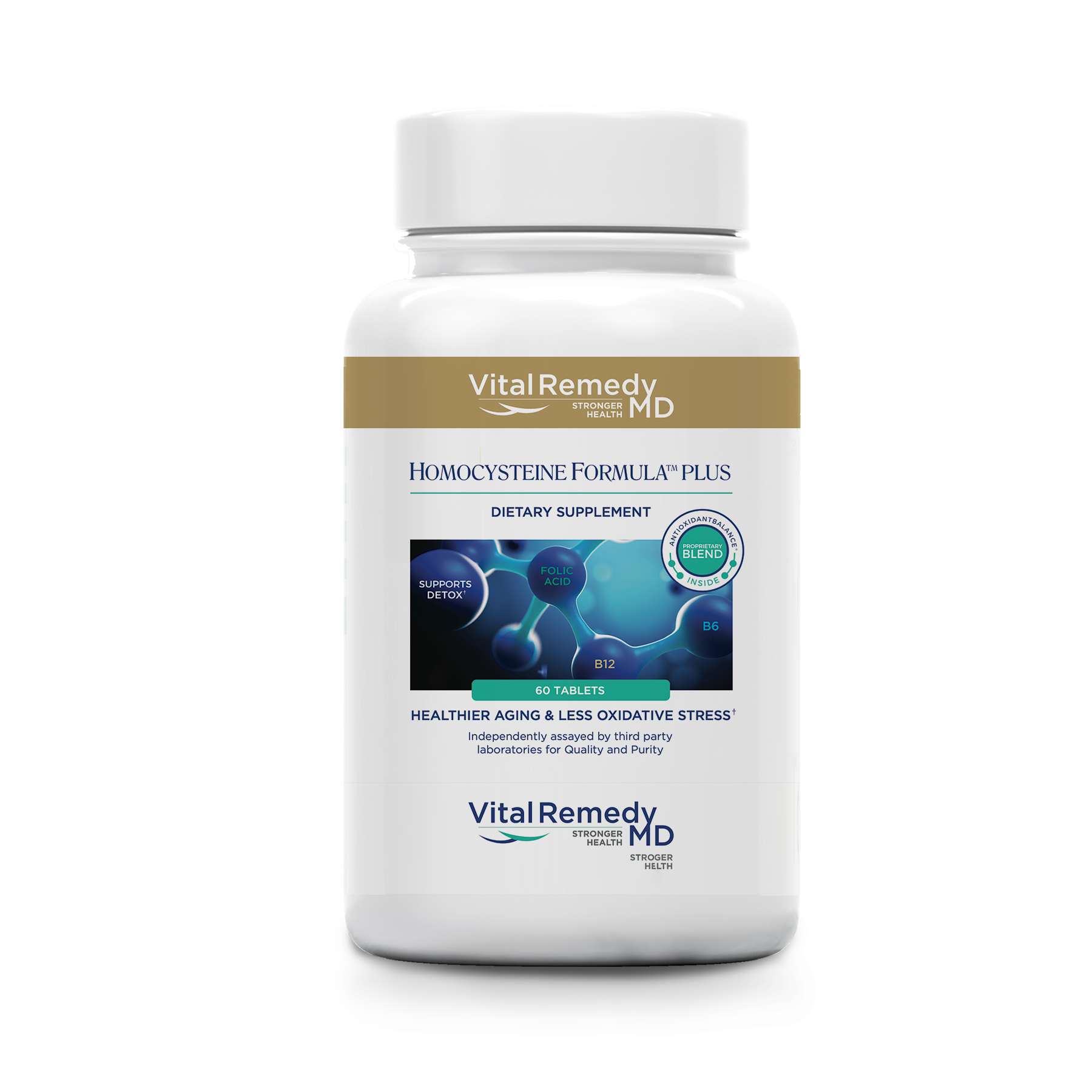 Xtra deal: Antiaging & Longevity Pack - Two months supply. FREE SHIPPING - SAVE 20%