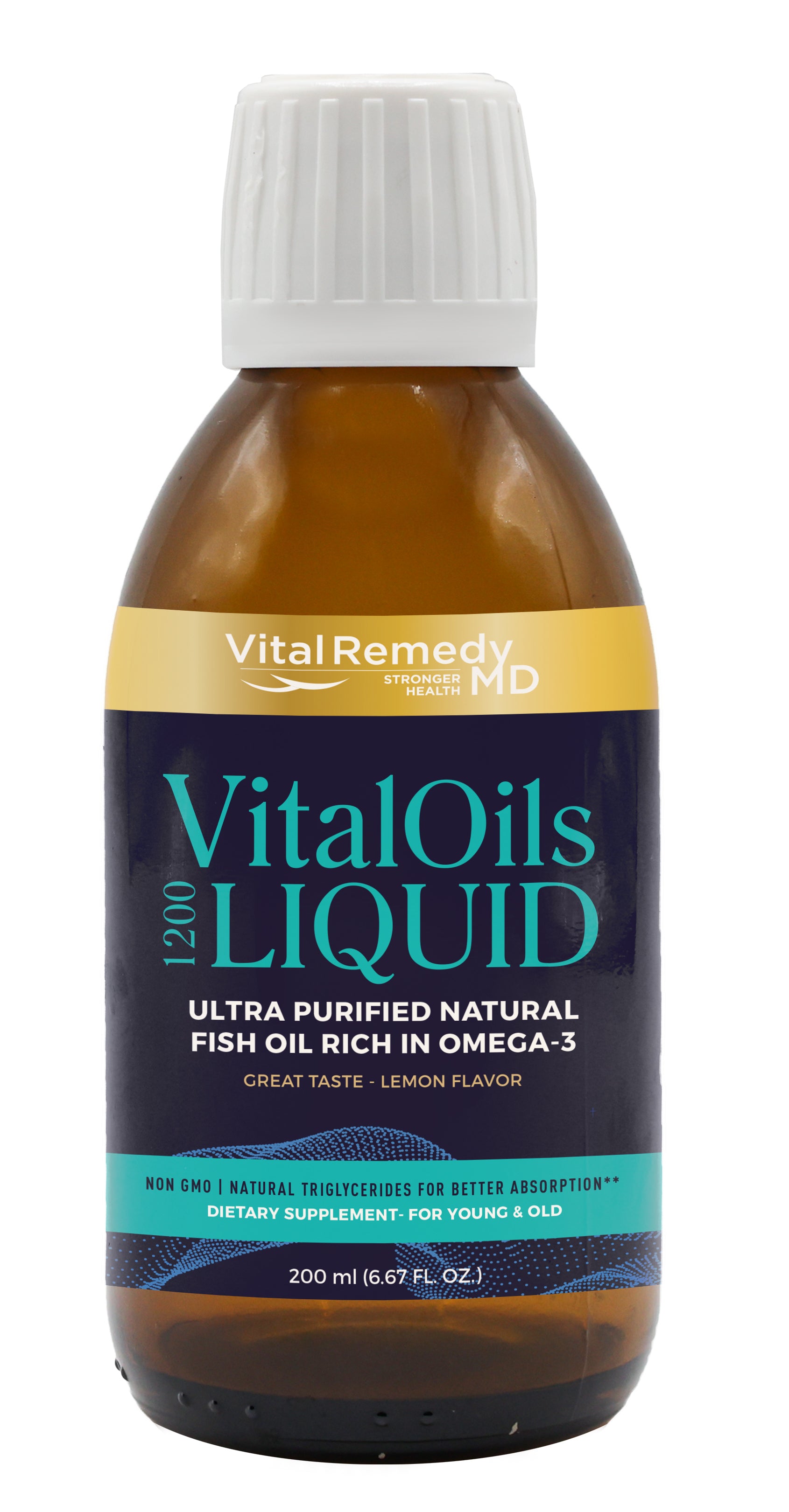 Xtra deal: Anxiety, Stress & Sleep Support Pack - 2 month supply. FREE SHIPPING. 20% off retail price