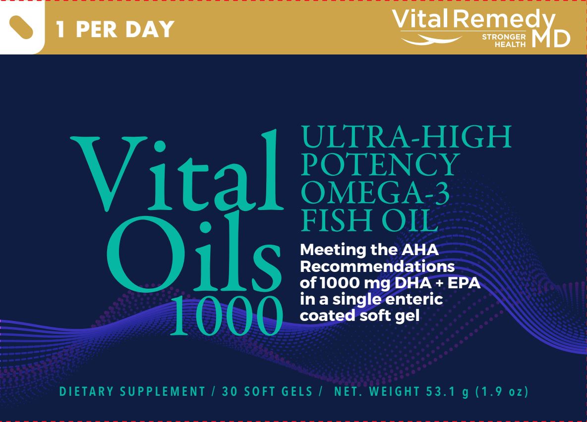 Xtra deal: Heart Health Support Pack - 3 months supply. FREE SHIPPING. 20% off retail price.