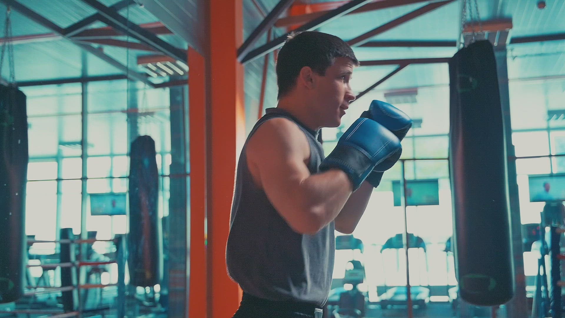 Antioxidant Blend & Energy Booster - VitalYouth®