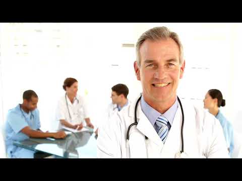 CoQ10, L-carnitine, alpha-Lipoic acid and Vitamin E - StatinGuard®