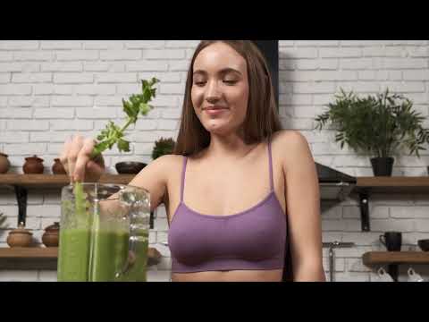 Bestseller #2: VitalOils1200 - LIQUID OMEGA-3, 40 days supply (200 ml), ultra pure. The natural alternative to large fish oil capsules - FREE SHIPPING